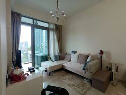 Kingsford . Hillview Peak (D23), Condominium #451140271
